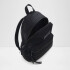 SILVANO OPEN BLACK OPEN BLACK