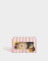 Artículos cocina Taza Monito Punch - Marron Chocolate