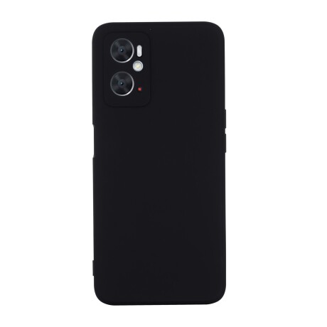 Funda Tech-protect Camshield Pro Motorola Moto E13 Negro Case - ✓