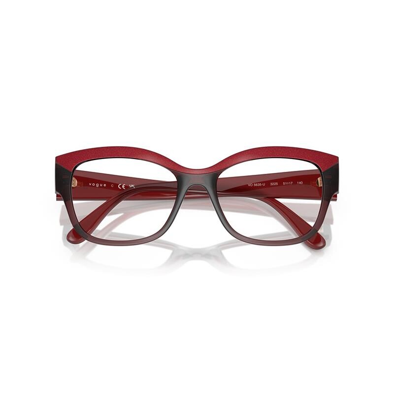 Vogue 5635-u 3225