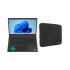Combo Notebook FTX N14-C2564ES 14" 4GB/256GB + Mochila + Auricular + Mouse + Mouse Pad Combo Notebook FTX N14-C2564ES 14" 4GB/256GB + Mochila + Auricular + Mouse + Mouse Pad