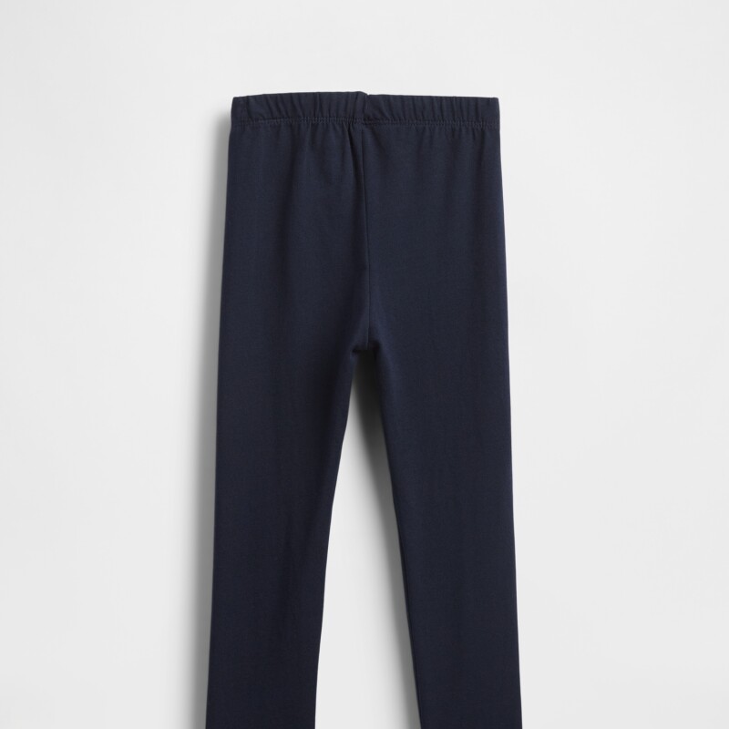 PTF BAS LGN BLUE GALAXY