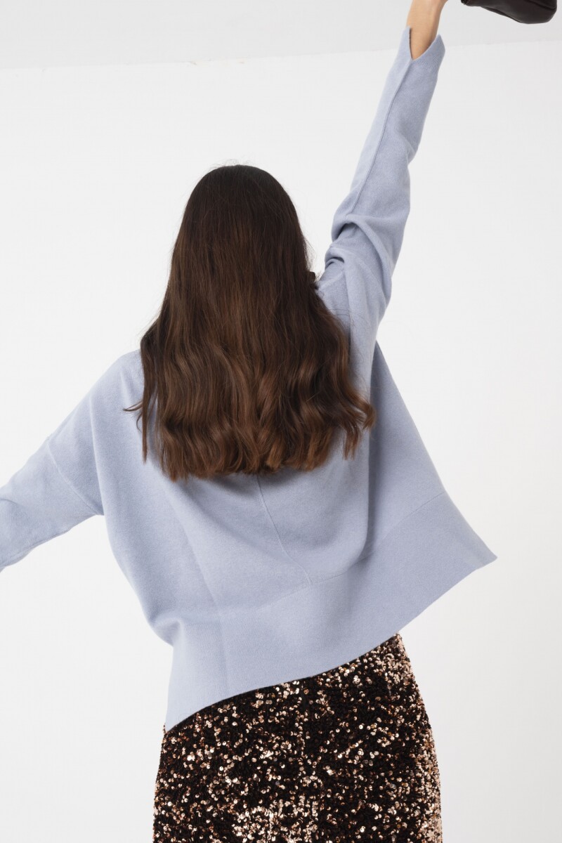 SWEATER Celeste