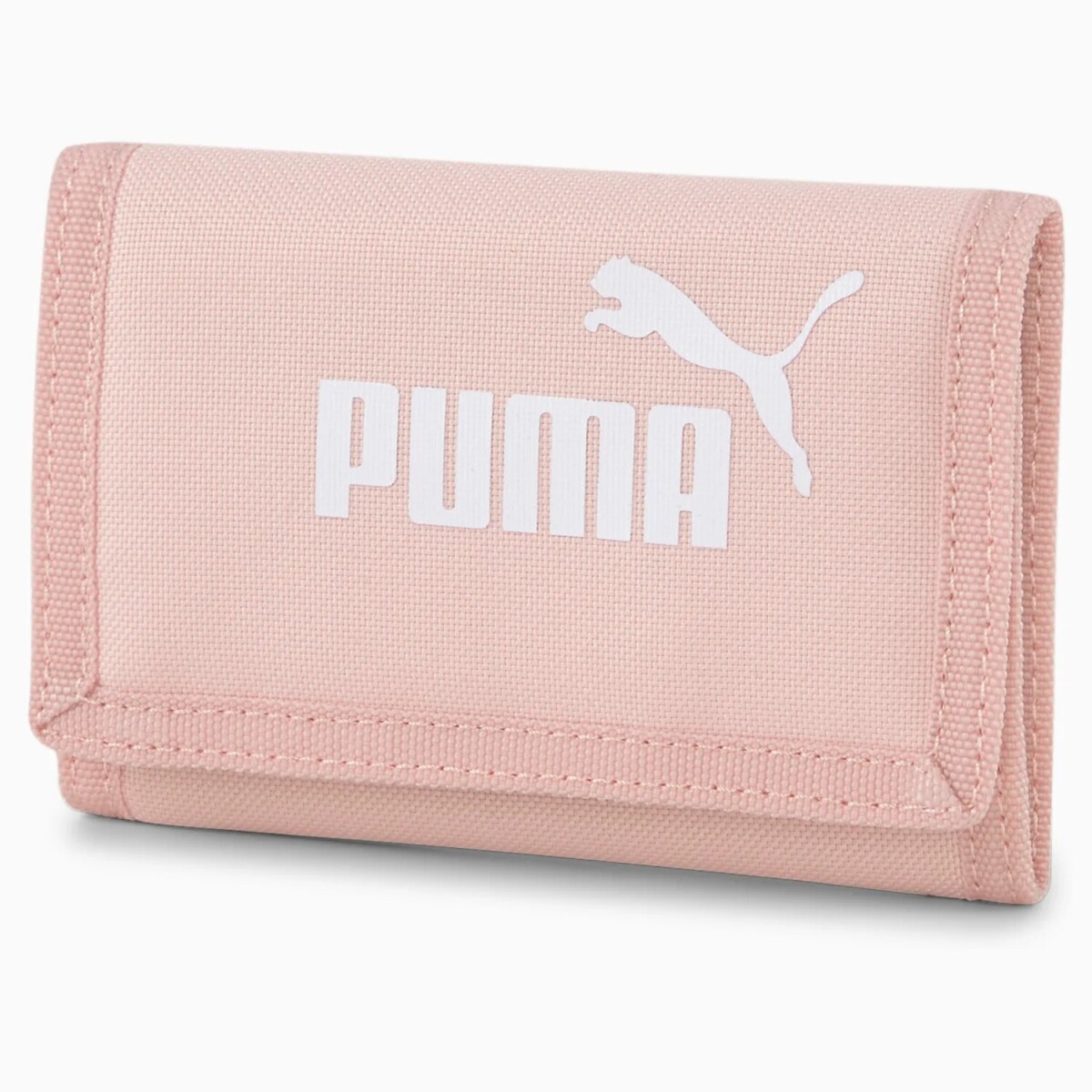 Billetera Puma Phase Wallet - S/C 