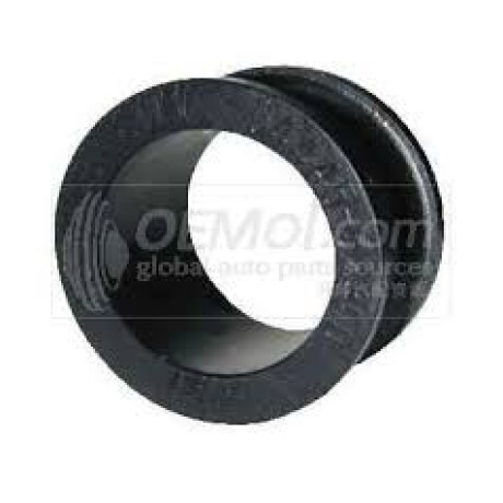BUJE NISSAN SOPORTE IZQ CREMALLERA D H SENTRA - BUJE NISSAN SOPORTE IZQ CREMALLERA D H SENTRA -