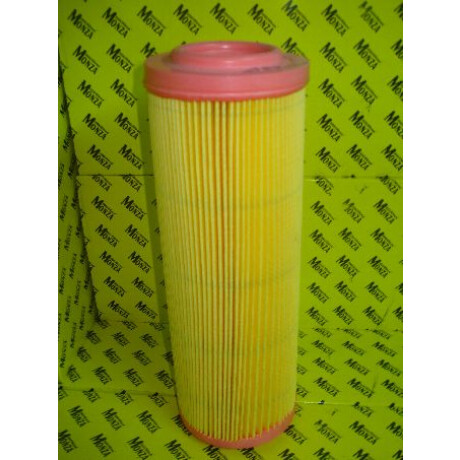 FILTRO AIRE - FORD ECOSPORT-COURIER 2003/ AIRE MONZA FILTRO AIRE - FORD ECOSPORT-COURIER 2003/ AIRE MONZA