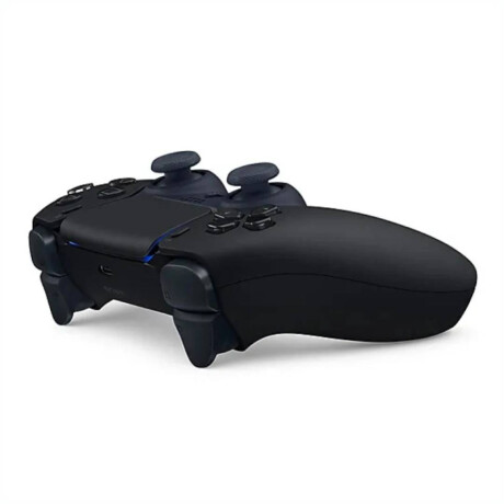 Control Playstation 5 DualSense Black