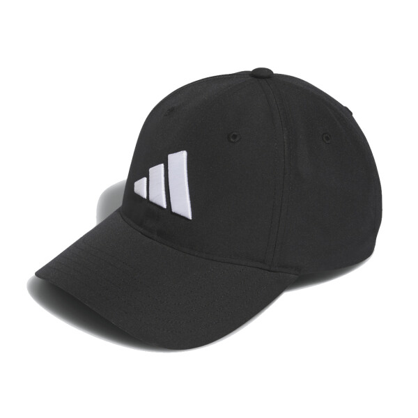 PERFORM CAP EU - ADIDAS NEGRO