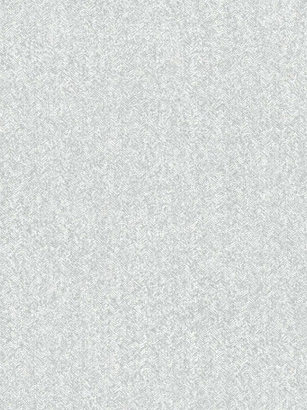COLECCIÓN REVIVAL - ASHBEE LIGHT GREY TWEED - N/A