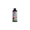 Ø ZERO - REMOVEDOR DE MANCHAS BASE SOLVENTE 1lt