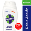 Limpiador en Crema Lysoform Antibacterial 450 ML Limpiador en Crema Lysoform Antibacterial 450 ML