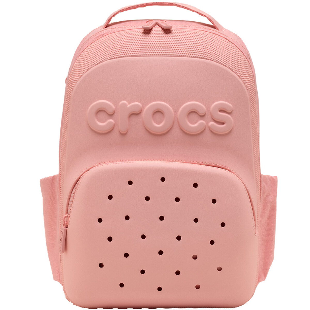 Mochila Backpack Unisex 