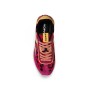 Zapatillas Hoff Art Pink Lady Mujer Pink