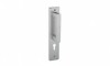 Manija c/chapa y bocallave euro MRCI-8004 Manija C/chapa Y Bocallave Euro Mrci-8004