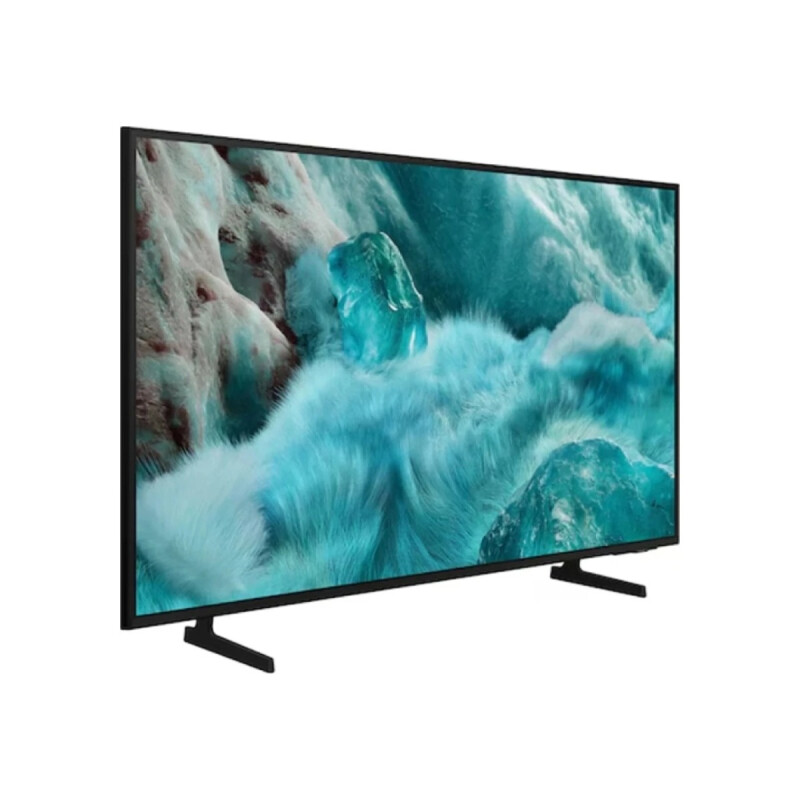 Smart TV Samsung 50" QLED Q7F Vision AI 2025) Smart TV Samsung 50" QLED Q7F Vision AI 2025)