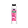 SUAVE AC BOMBA CERAMIDAS 930ML Suave Ac Bomba Ceramidas 930ml