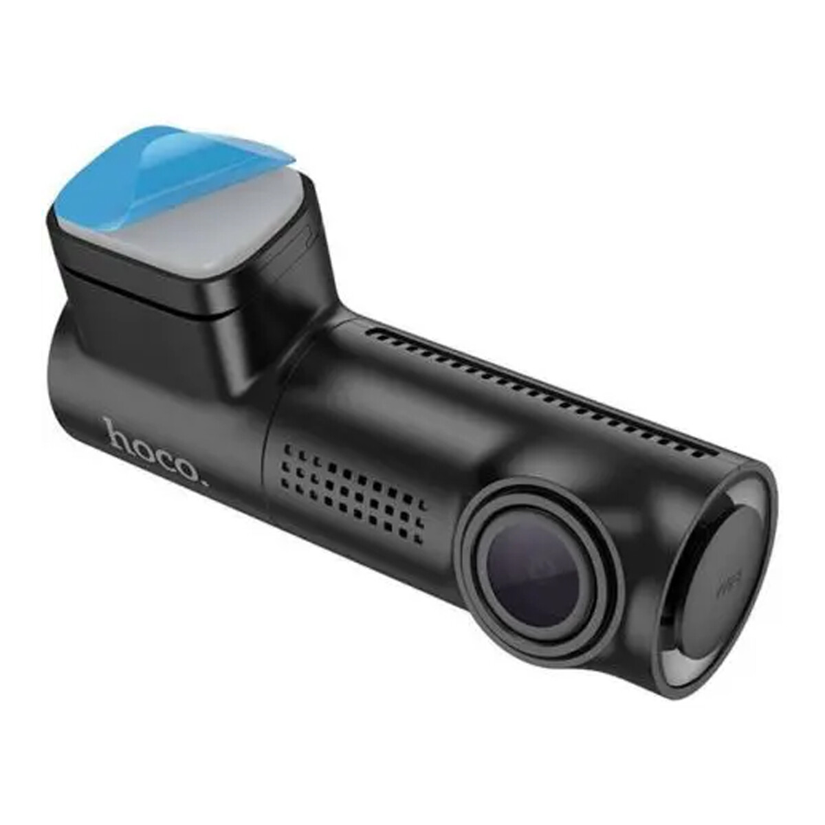 Cámara Para Auto Hoco Dv1 Dashcam 0.96" - CAMARA HOCO AUTO DV1 DASHCAM 