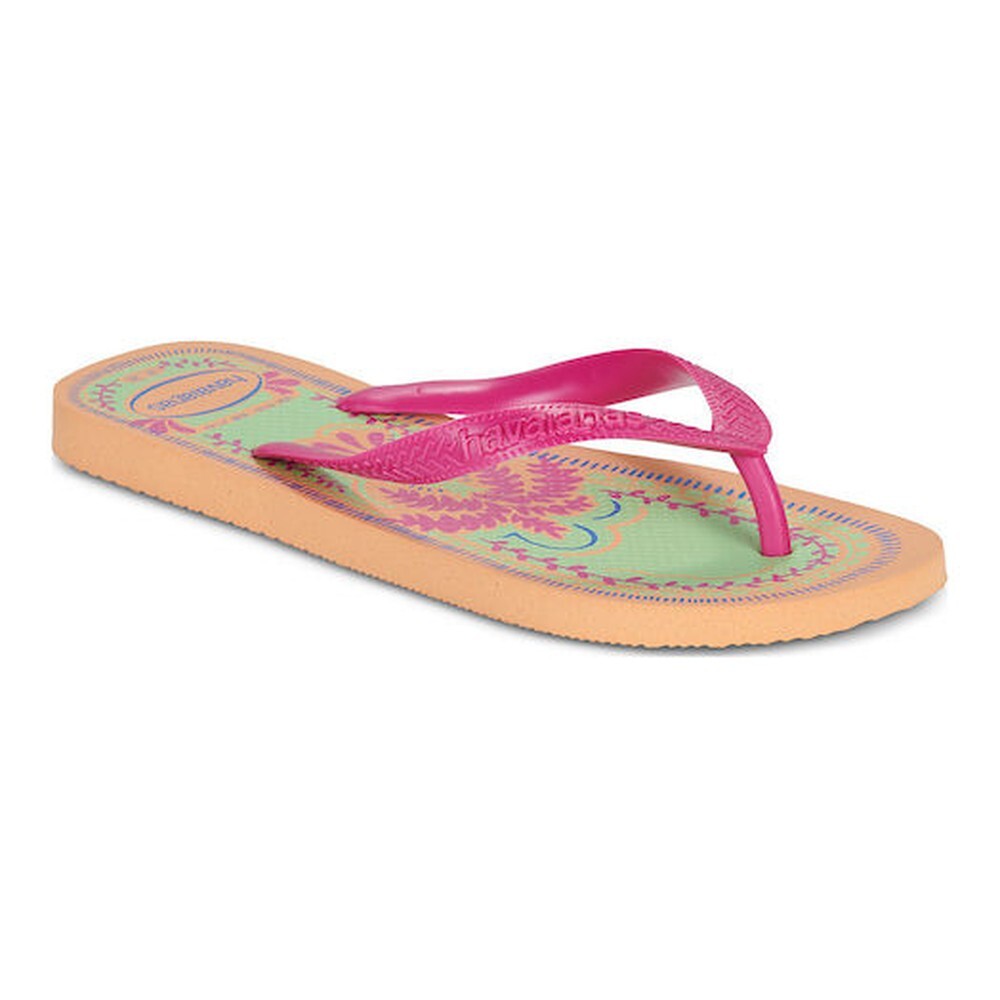 Top Summer Vibes Persigo