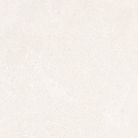 Cerámica para piso y pared Santorini Gray 60x60 cm Brillante Cerámica Para Piso Y Pared Santorini Gray 60x60 Cm Brillante
