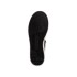 BOTA 37-45 NGRO/MARRO