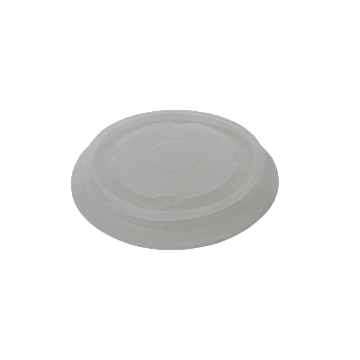 TAPA VASO TERMICO ESPUMA CCT120 