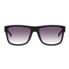 Lentes de Sol Chilli Beans Porto Bossa Nova Classic Negro Degrade