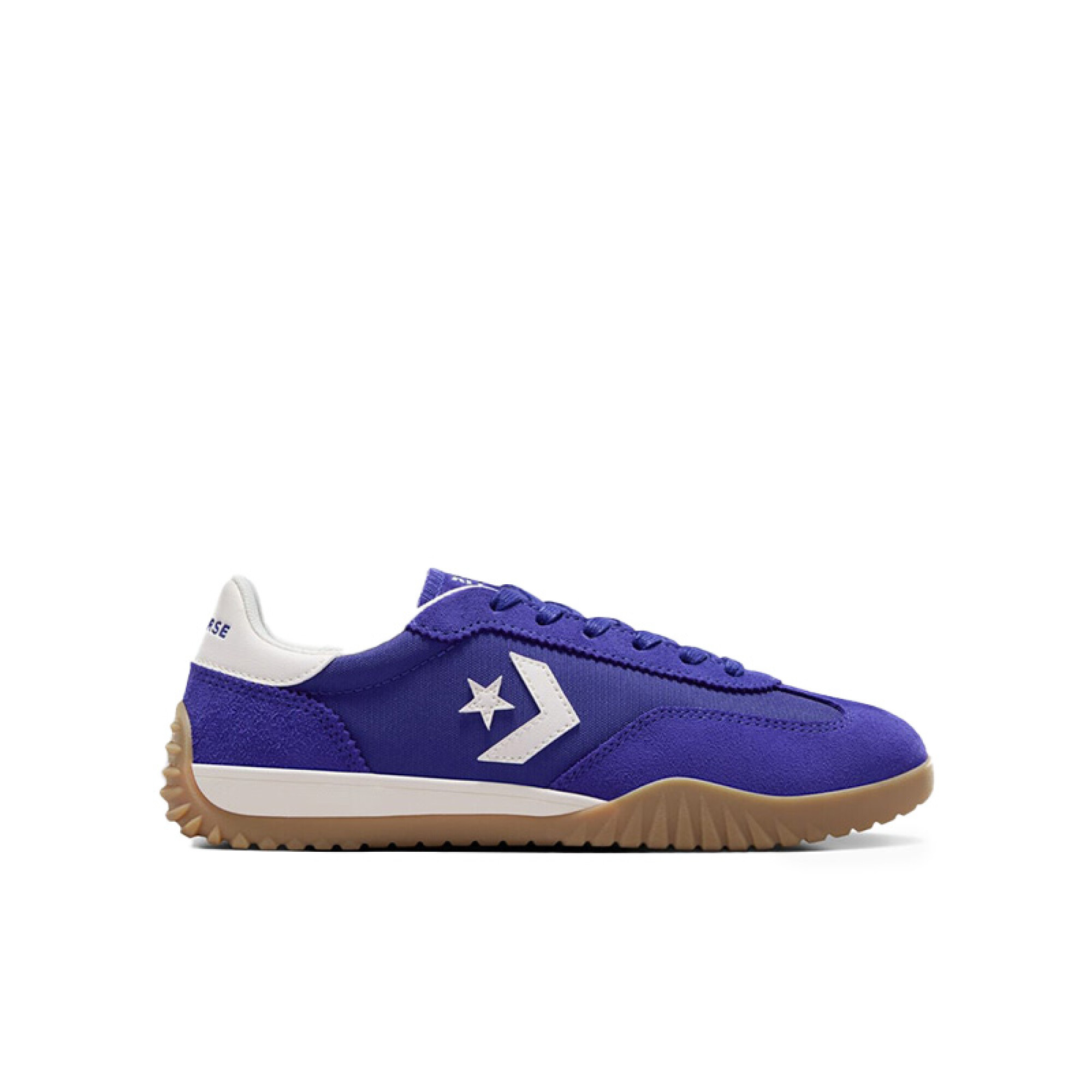 Trainers converse on sale