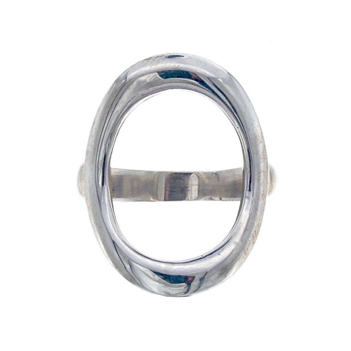 Anillo de Plata 925 - Ramona 