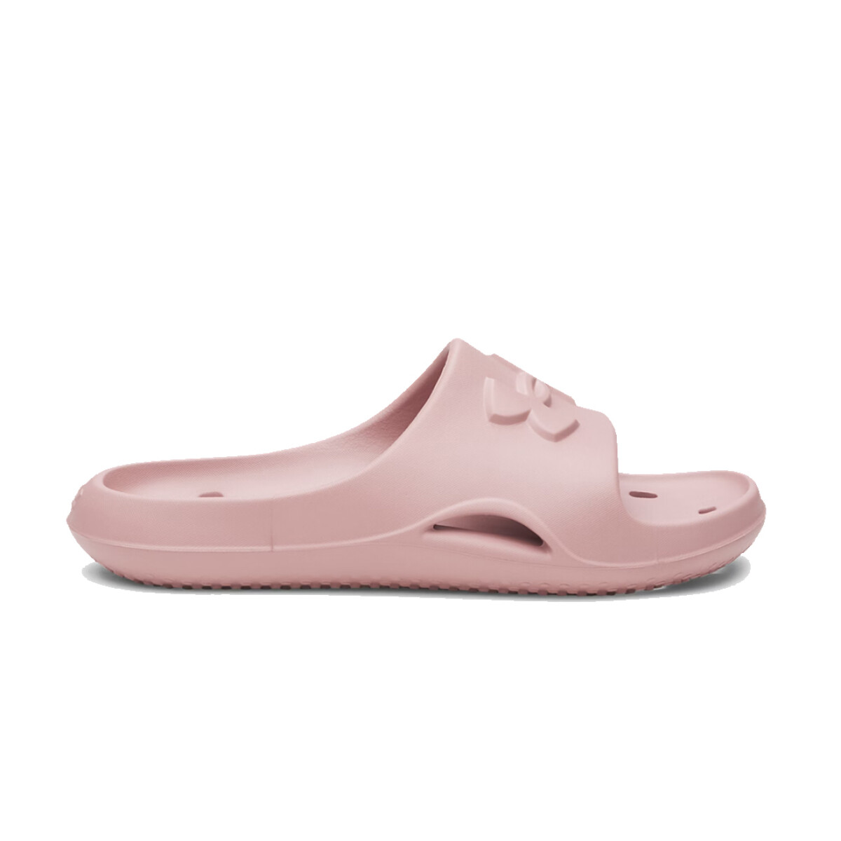 OJOTA UA W LOCKER V SL - UNDER ARMOUR 