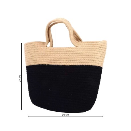 Bolso de mano Seamix Bolso de mano Seamix