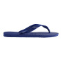 Top - Unisex Azul Naval