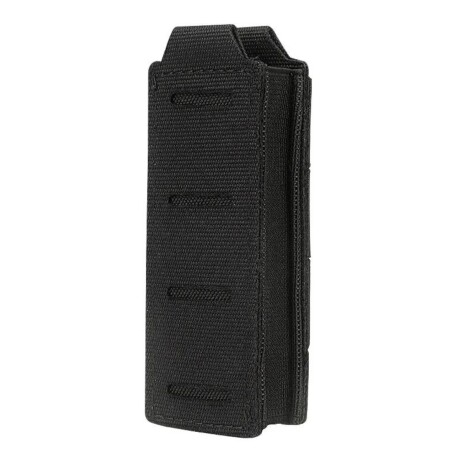 Pouch portacargador para pistola 9mm Negro