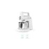 BATIDORA MIDEA C/BOWL HM0293CEE S/D Batidora Midea C/bowl Hm0293cee S/d