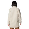 Campera Panorama Mujer DARK STONE