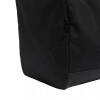 adidas TRAINING ALL BAG Black