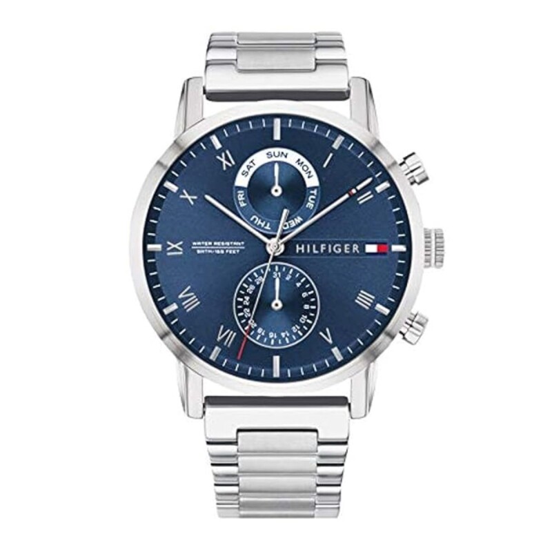TOMMY HILIFIGER-TH1710401 16th1710401