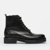 Borcego Mont Negro Negro