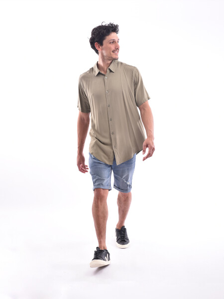 CAMISA ECHOSTAGE ARMY