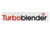 Turboblender