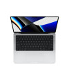 MacBook Pro 14" M3 8Gb 512Gb Silver US MacBook Pro 14" M3 8Gb 512Gb Silver US