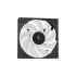 Cooler Liquido Deepcool Mystique 360 Argb Negro COOLER LIQUIDO DEEPCOOL MYSTIQUE 360 ARG