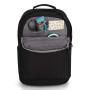 MOCHILA JANSPORT LANDINGS PACK 0