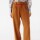 PANTALON SASTRERO Camel