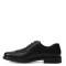 Zapato de Hombre Branch Negro