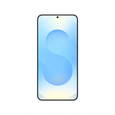 CEL SAMSUNG GALAXY S25 PLUS 5G 512GB 12GB SAMSUNG Galaxy S25 Plus 5G 6.7' 512GB 12GB RAM Cámara 50 Mpx - Icyblue