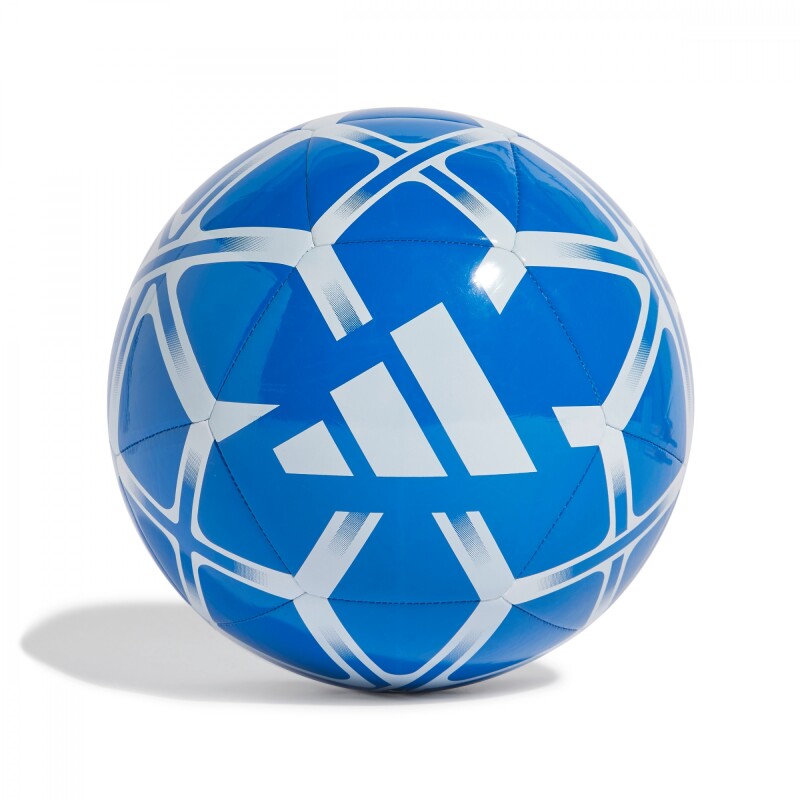 Balón Starlancer Club Unisex Azul
