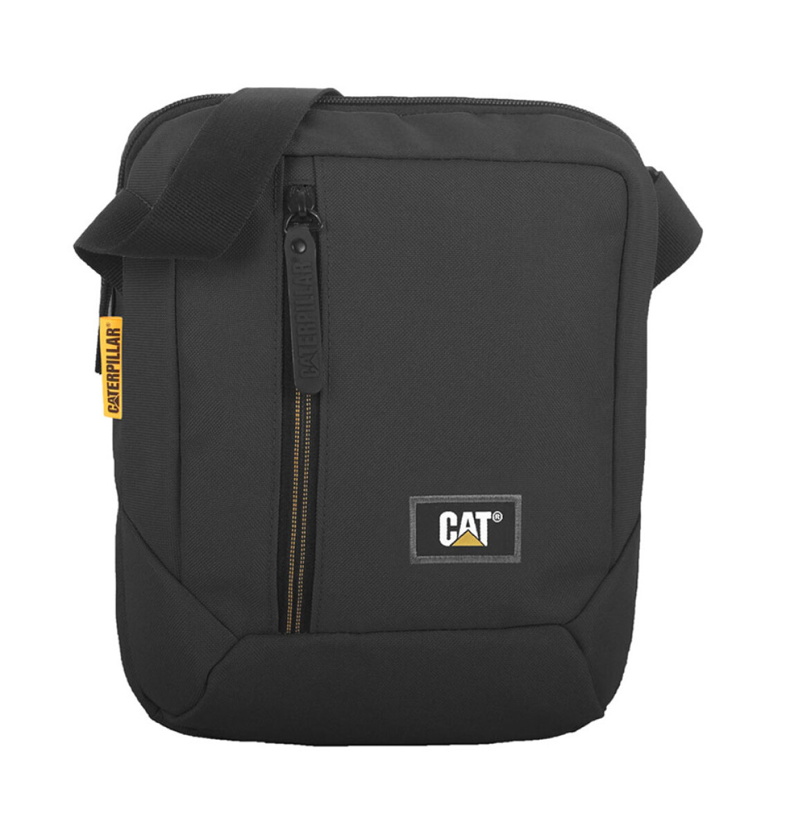 Bolso Caterpillar Project Shoulder Bag 83614-80 