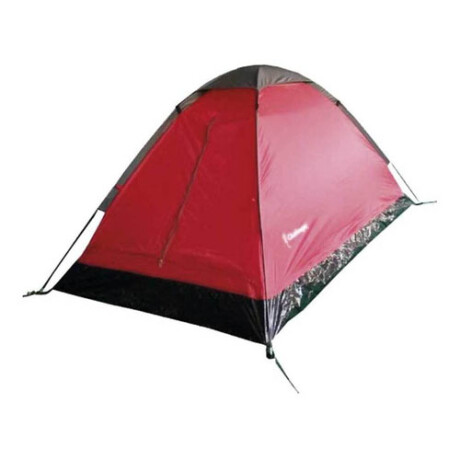 Carpa Challenger Ch101 Lagoon 2 Carpa Challenger Ch101 Lagoon 2