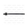 AXIAL DE DIRECCION DELANTERO DERECHO / IZQUIERDO (HIDRAULICA) Axial De Direccion Delantero Derecho / Izquierdo (hidraulica)