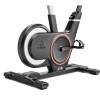 Spinning Bike Adidas C-21X Negro